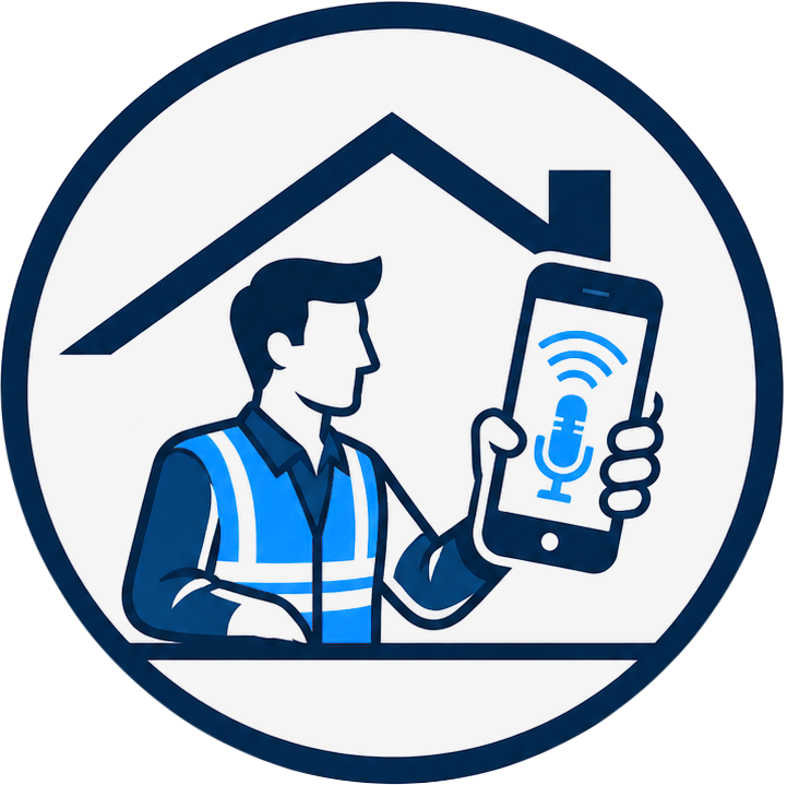 Voice2Jobs